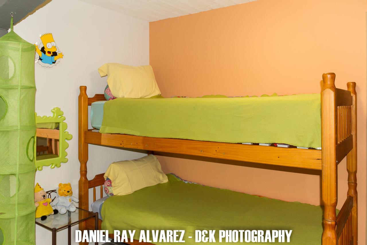 B&B Aalsters Genot Zewnętrze zdjęcie