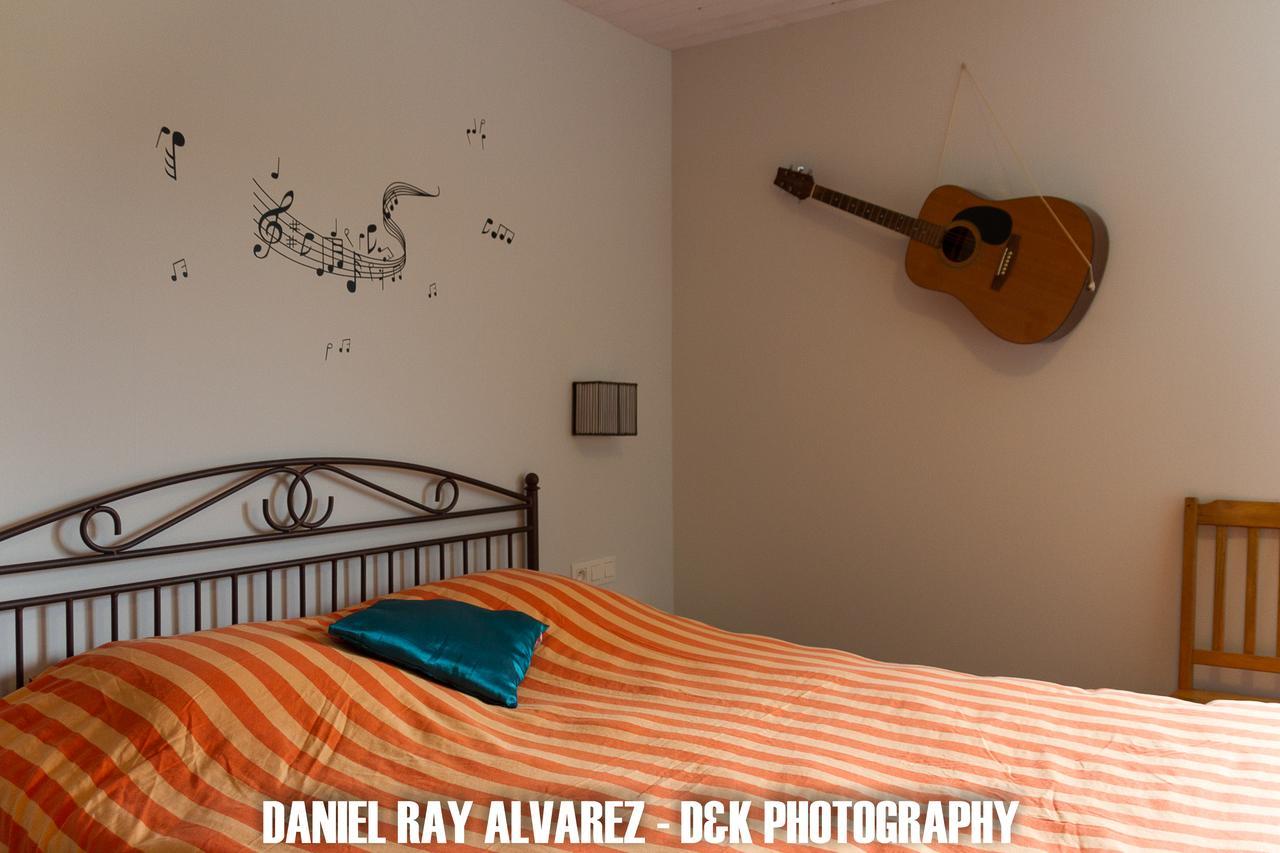 B&B Aalsters Genot Zewnętrze zdjęcie